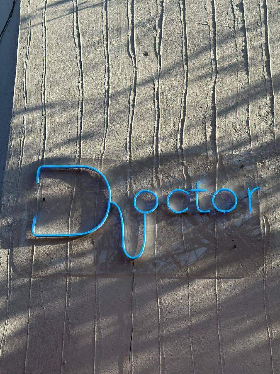 Eski Datca Pansiyon Exterior foto